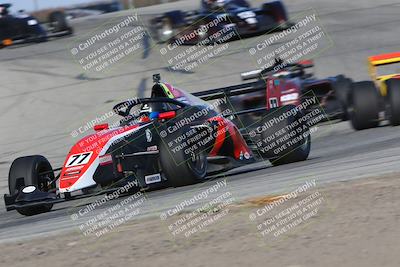 media/Nov-16-2024-CalClub SCCA (Sat) [[641f3b2761]]/Group 2/Race (Outside Grapevine)/